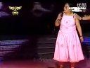小黄飞2012最新视频