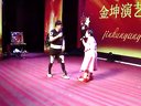 小黄飞2014东营最新演出高清下载