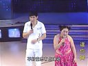 小黄飞2014最新粗口演出下载高清下载
