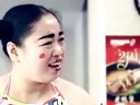 小黄飞江南style东北版下载