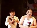 小黄飞营口斯卡拉开业演出完整版下载