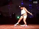 小黄飞2013最新搞笑演出下载