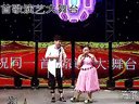 小黄飞2014最新粗口视频完整版下载