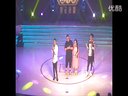 小黄飞搞笑演唱春天里下载