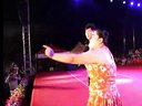 小黄飞粗口黄段子二人转下载