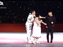 小黄飞第三季！2015最新二人转下载