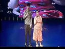 小黄飞最新演出东北二人转完整版下载