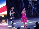 小黄飞2015高清完整版
