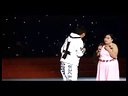 小黄飞2015最新演出高清