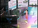 小黄飞20150116最新演出下载