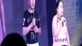 小黄飞2014天津天龙演出高清完整版下载