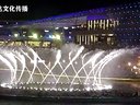 东北二人转魏三刘小影 娘怀儿十个月