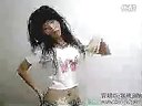 魏三二人转最新