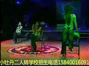 魏三孙小宝大比拼第三部