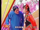 糊弄妈妈五更 魏三 王磊