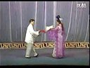 魏三 何晓影 《小妹妹送情郎》粗口黄段子