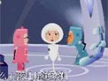 老爸学电脑下载