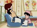 足疗下载
