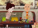 新闻人物