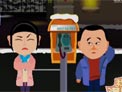 午夜电话亭下载