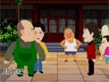 爱父如爱子下载