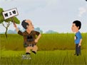 青春之约下载