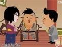 马上有钱下载
