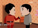今天的幸福下载