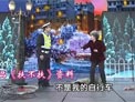 扶不扶下载