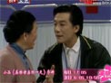 英雄母亲的一天
