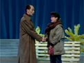 今晚我们相识下载
