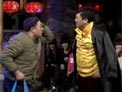 疯狂小偷