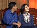 纯爷们儿