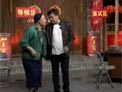 疯狂应聘