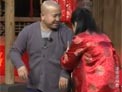 我不能走