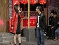 干哈呢