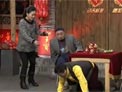 疯狂假币下载