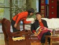 咱爸咱妈下载