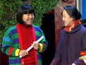租墙下载