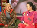 宝贝计划