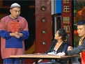 霸王串下载