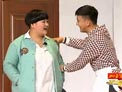 私房钱下载