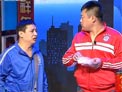 匪常演出下载