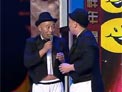 滑稽兄弟