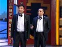疯狂大电影下载