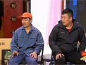我是表哥下载