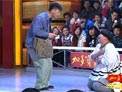 忙中有错下载