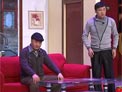 疯狂投诉下载