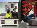 大腕难当下载