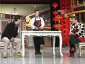 离了吧下载